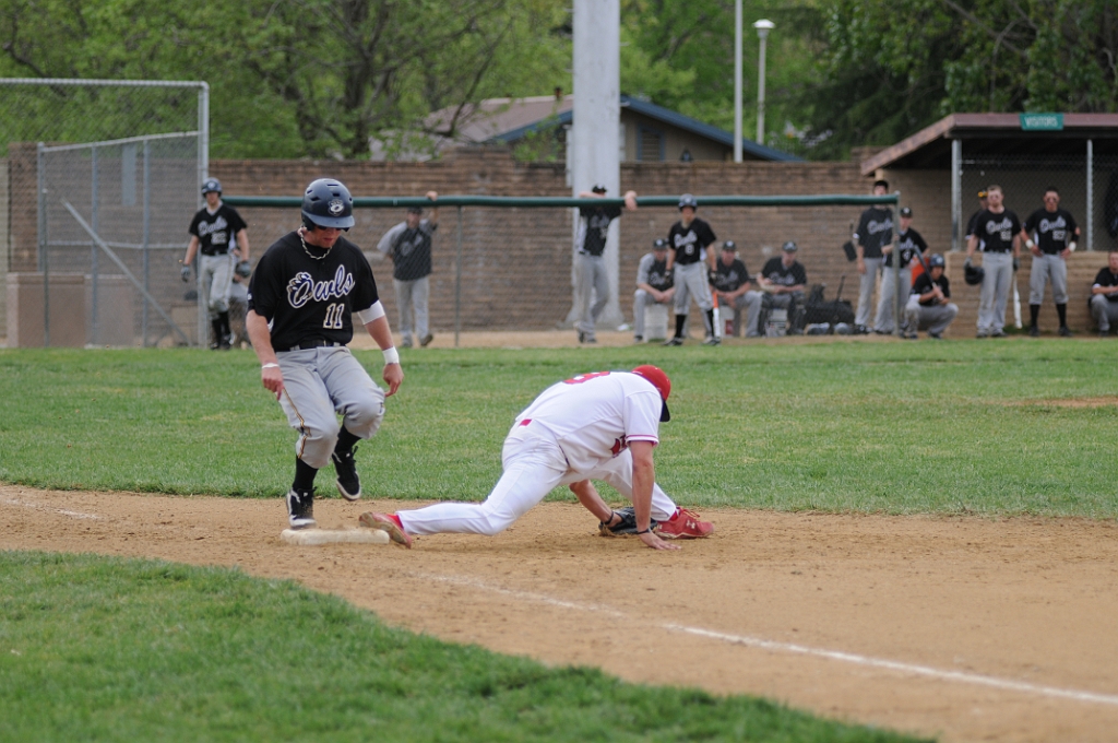 SU_2011-04-17 (113).JPG